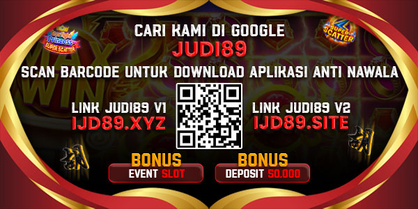 apk-judi89