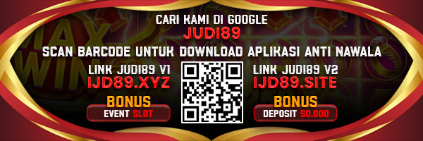 apk-judi89